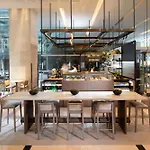 Hilton Sydney